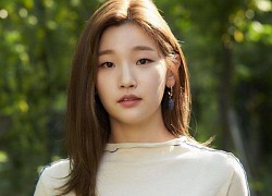 Park So Dam (Ký Sinh Trùng) bị công kích vì bệnh ung thư, cách cô phản ứng khiến công chúng vừa thương vừa phục