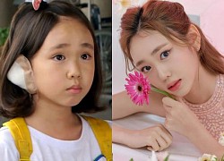 Sao nữ tuổi teen bị người yêu cũ "bóc phốt" ngay Tết Nguyên đán: Từng là sao nhí diễn cực hay, bị bố mẹ ruột bòn rút sạch tiền cát-xê?