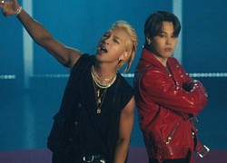 'Vibe' của Taeyang dành vị trí số 1 trên iTunes ở 100 quốc gia