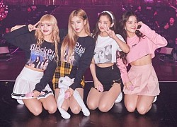 Blackpink, BTS bị ghét bởi những lý do 'trời ơi đất hỡi'