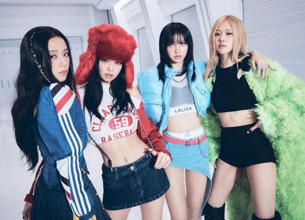 BlackPink sẽ tan rã khi kết thúc hợp đồng với YG Entertainment?