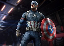 Bom tấn game Marvel thất bại nặng nề, chính thức dừng phát triển sau hơn hai năm thua lỗ