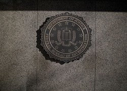 Hacker của FBI 'triệt hạ' tin tặc, ngăn 300 nạn nhân không bị mất 130 triệu USD