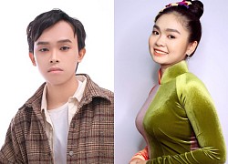 Những đứa trẻ "lạc lối" của showbiz Việt