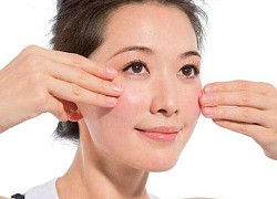 6 chiêu giúp phụ nữ U40 lột xác như gái 20: Da dẻ hồng hào, không nếp nhăn, ai nhìn cũng mê