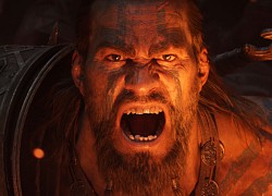 Diablo Immortal gặp biến cố ngay mùng 3 Tết, Blizzard cũng chỉ biết bất lực đứng nhìn