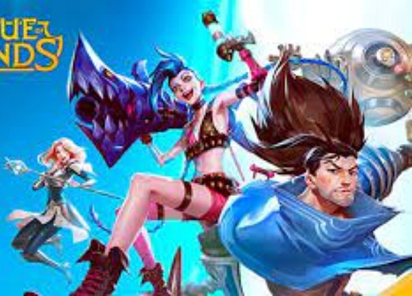 Vì sao các NPH game quay lại làm bản mobile cho những game PC client xưa cũ?