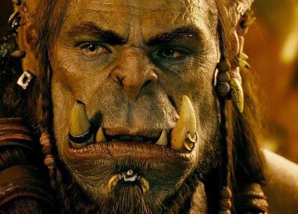 Warcraft và Diablo chính thức đóng cửa tại một thị trường cực kỳ lớn vì mâu thuẫn không thể hòa giải