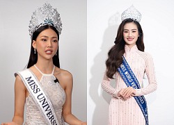 Bùi Quỳnh Hoa lại nói sai tục ngữ cơ bản "cần cù bù siêng năng", nối gót Ý Nhi bị anti phong sát