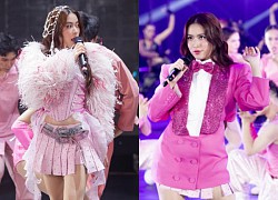 Hoàng Thùy Linh có lòng gửi tâm thư đến khán giả hậu concert Vietnamese, CĐM: "Dài dòng thế?"