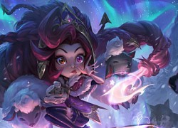 Riot vô tình biến ARAM thành "ác mộng" của game thủ vì cơ chế xử phạt mới