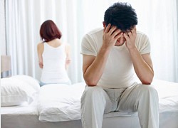 Tìm ra "Viagra thế hệ mới" từ sinh vật quý ông sợ nhất