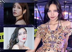 Trương Gia Nghê &#8220;có họa cùng chịu&#8221; với Angelababy vì xem Lisa diễn, hết cơ hội &#8220;phi thăng&#8221;