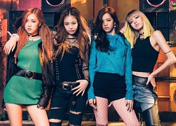 Whistle của BLACKPINK - Ca khúc đầu tiên được lựa chọn cho Đại sảnh Danh vọng Văn hóa Âm nhạc Hàn Quốc