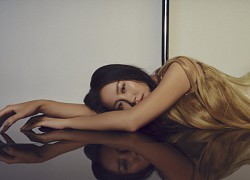50 sắc thái tình của Văn Mai Hương
