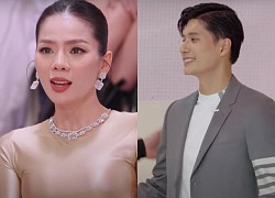"Chị đẹp đạp gió rẽ sóng" dành quá nhiều thời gian cho Lệ Quyên - Lâm Bảo Châu, Mỹ Linh hỏi thẳng câu tế nhị