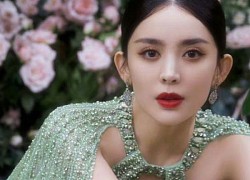 Đúng 2 ngày đầu tuần (30 &#8211; 31/10), Thần Tài nâng đỡ hết mình, tài lộc bội thu vượt trội, kiếm được tiền tỷ mang về nhà