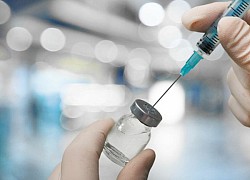 Dùng thuốc tiêm PrEP dự phòng HIV có tác dụng phụ không?