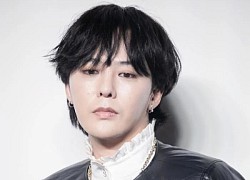 Hé lộ mức giá đắt đỏ tại hộp đêm G-Dragon lui tới: Vì sao chỉ có 1% giới thượng lưu có thể vào được?