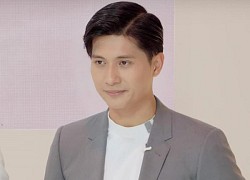 Lâm Bảo Châu ở 'Chị đẹp đạp gió rẽ sóng': Nhạt nhòa, lộ 'điểm chết'