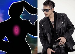 Sophia Urista bất ngờ được gọi tên khi có hành động tương tự giữa ồn ào &#8220;đại tiện&#8221; của Chu Bin