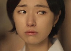 Mỹ nhân Hàn 30 tuổi vẫn đóng nữ sinh cực "mượt": Khóc cười đều đẹp mê mẩn, có vai diễn làm ai cũng nhói lòng