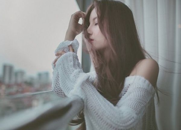 Ngày sau sỏi đá cũng cần có nhau