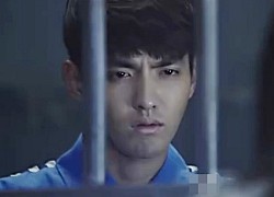 Ngô Diệc Phàm sống trong tù: Từ đỉnh lưu giờ làm xưởng may, ngồi sau song sắt vẫn chưa từ bỏ 1 thứ