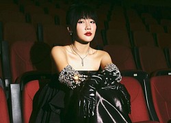 Nữ ca sĩ thủ khoa mua nhà, "tậu" xe tiền tỷ ở tuổi 18: Sau 11 năm "lột xác" ngoạn mục, sự nghiệp thăng hoa