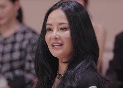 Phát hiện một "chị đại" biến mất bí ẩn khi Lan Ngọc - H'Hen Niê biểu diễn, ban tổ chức lên tiếng