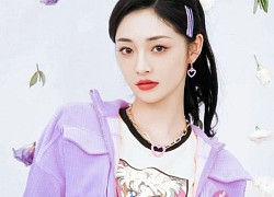Qua đêm nay (29/10/2023), vòng quay may mắn chỉ trúng 3 con giáp này, vận khí lên hương, tài lộc cực đỏ, đếm tiền mỏi tay