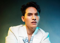 Quốc Thiên &#8216;lột xác&#8217; với ngoại hình ấn tượng vạn người mê