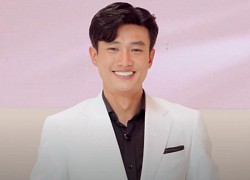Quốc Trường thừa nhận dẫn chương trình dở tại Chị đẹp đạp gió, lên tiếng xin netizen một điều