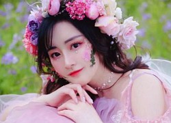 Rằm tháng 9 (14 -15/9 âm lịch), 3 con giáp 'tụ hỷ tụ tài', số đỏ bậc nhất, tiền bạc không thiếu, thoát qua đại nạn, phúc khí vô biên