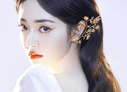 Sau ngày mai, thứ Hai 30/10/2023, 3 con giáp phúc lộc nhân đôi, hầu bao rủng rẻng, phú quý ngút trời, giàu không kịp cản