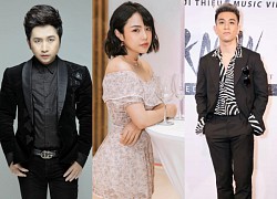 Thái Trinh, Dương Edward, Bằng Cường bị kiện vì tội "xài chùa", người trong cuộc lên tiếng