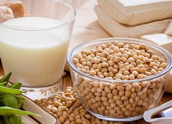 Thực phẩm giá rẻ giúp da căng mịn, trẻ trung