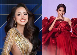 Vân Hugo hé lộ cơ duyên với Chi Pu trước thềm 'Đạp gió', là hàng xóm từ bé, bảo ban và lớn cùng nhau