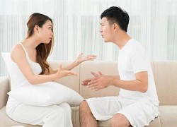 Không dám chia tay vì bạn trai đang nợ tôi 100 triệu