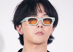 Truyền thông Hàn "quay xe" bất ngờ xoá loạt bài đăng bê bối chất cấm của G-Dragon, động thái của YG gây xôn xao