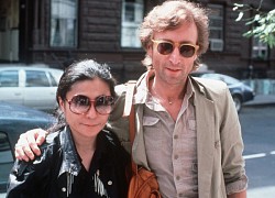 Vụ sát hại John Lennon sẽ được tái khám phá trong loạt phim tài liệu mới