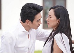 Bị gia đình phản đối, bạn trai đề nghị tôi mang thai trước rồi về ép cưới