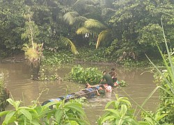 Dạy con không đúng cách, nhận hậu quả đau lòng...