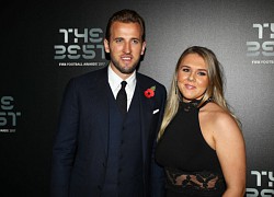 Harry Kane gặp khó học tiếng Đức, chê biệt thự 30 triệu bảng