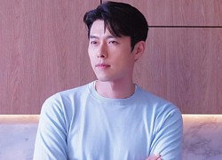 Hyun Bin: Sao Hàn có lương cao ngất, sở hữu sự nghiệp, tài sản đáng mơ ước