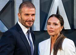 Tình vợ chồng &#8220;cảm lạnh&#8221; nhà Beckham gây bão mạng: David quyết ép đến cùng, bóc mẽ Victoria giả nghèo khổ