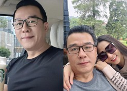 &#8220;Vua cá Koi&#8221; vẫn giữ chấp niệm về mối tình với Hà Thanh Xuân, động thái &#8220;níu kéo&#8221; khiến CĐM xót xa!