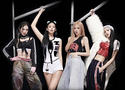 Ai được hưởng lợi từ vụ nhập nhằng tương lai giữa BLACKPINK và YG?