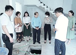 Hà Nội: Gần 18.000 ca mắc sốt xuất huyết, tăng hơn 3 lần so với năm ngoái