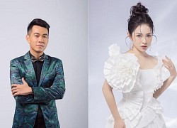 Hồ Trung Dũng, Bảo Trâm Idol hội ngộ nghệ sĩ Nhật Bản tại 'Vietnam live concert' ở Tokyo